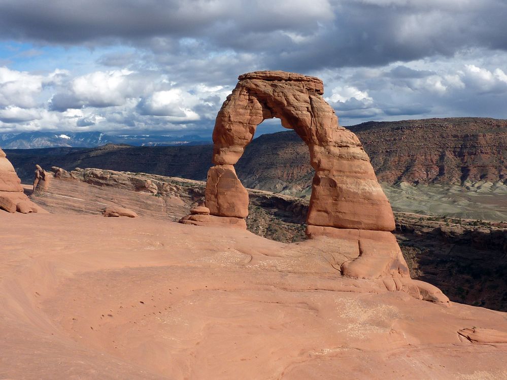 Arches Delicate Arch (1).JPG